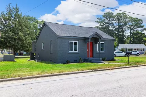 113 Spring Branch Rd, Dunn, NC 28334 photo 2
