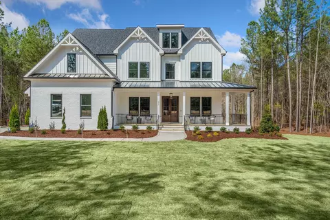 177 New Hope Church Rd #1, Apex, NC 27523