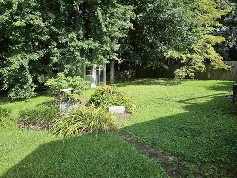 114 Stefi Ct, Garner, NC 27529 photo 35