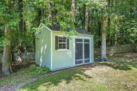 114 Stefi Ct, Garner, NC 27529 photo 27