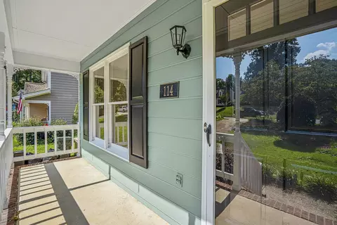 114 Stefi Ct, Garner, NC 27529 photo 2