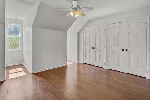 114 Stefi Ct, Garner, NC 27529 photo 19