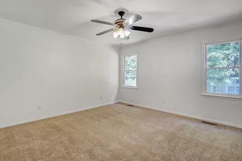114 Stefi Ct, Garner, NC 27529 photo 16