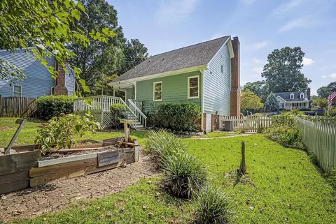 114 Stefi Ct, Garner, NC 27529 photo 29