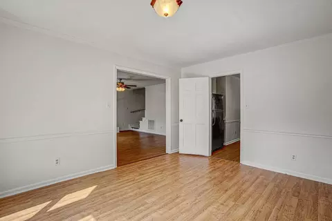 114 Stefi Ct, Garner, NC 27529 photo 8