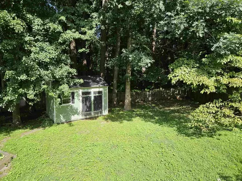 114 Stefi Ct, Garner, NC 27529 photo 33