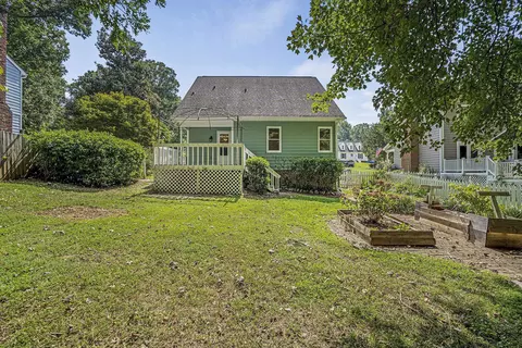 114 Stefi Ct, Garner, NC 27529 photo 28