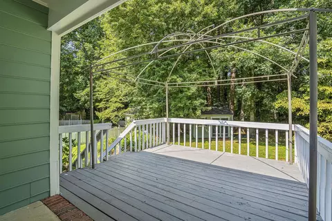 114 Stefi Ct, Garner, NC 27529 photo 24