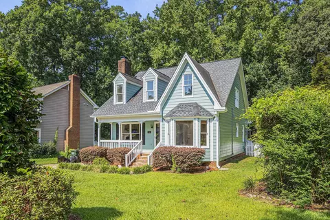 114 Stefi Ct, Garner, NC 27529 photo 31