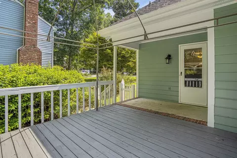 114 Stefi Ct, Garner, NC 27529 photo 25