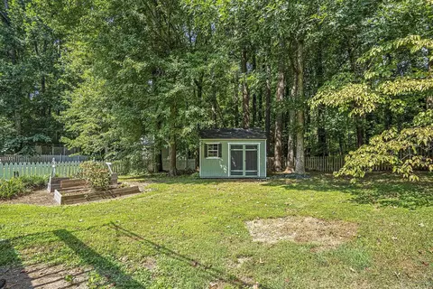 114 Stefi Ct, Garner, NC 27529 photo 26