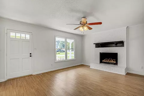 114 Stefi Ct, Garner, NC 27529 photo 6
