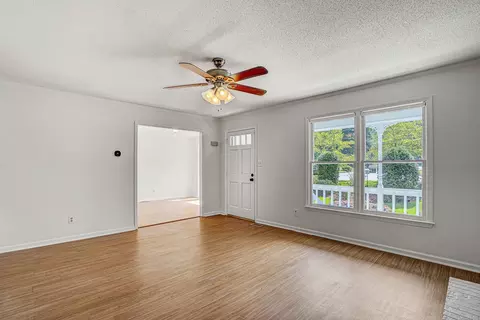 114 Stefi Ct, Garner, NC 27529 photo 5