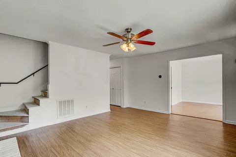 114 Stefi Ct, Garner, NC 27529 photo 4