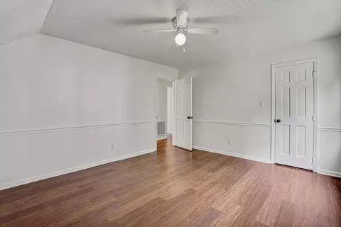 114 Stefi Ct, Garner, NC 27529 photo 21