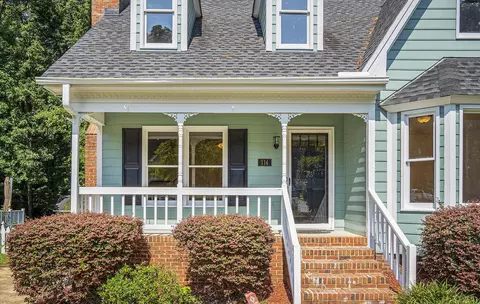 114 Stefi Ct, Garner, NC 27529 photo 30