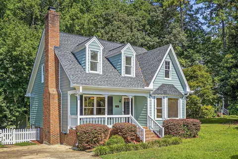 114 Stefi Ct, Garner, NC 27529 photo 32