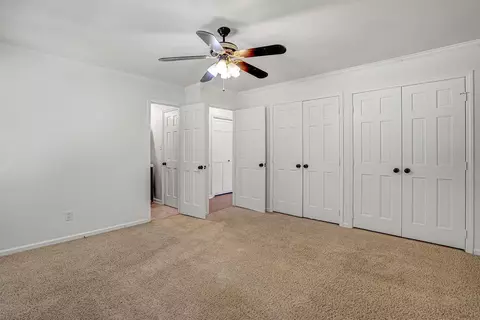 114 Stefi Ct, Garner, NC 27529 photo 17
