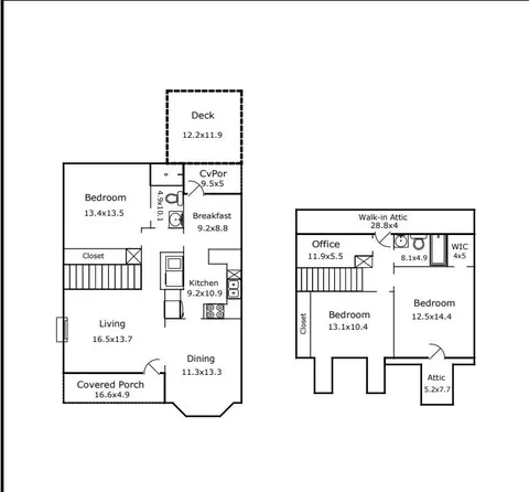 114 Stefi Ct, Garner, NC 27529 photo 36