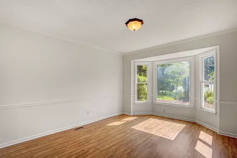 114 Stefi Ct, Garner, NC 27529 photo 7