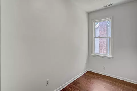 114 Stefi Ct, Garner, NC 27529 photo 23