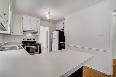 114 Stefi Ct, Garner, NC 27529 photo 11