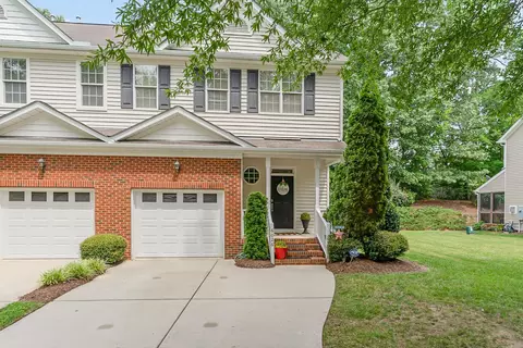 6026 Kohler Ln, Raleigh, NC 27616