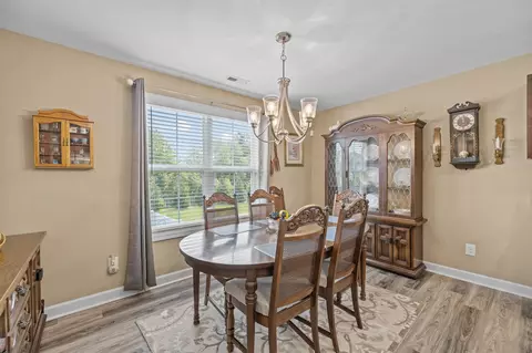 45 Wheat Dr, Angier, NC 27501 photo 19