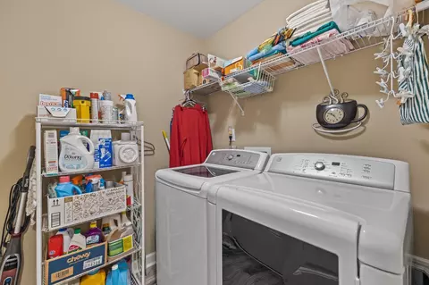 45 Wheat Dr, Angier, NC 27501 photo 25