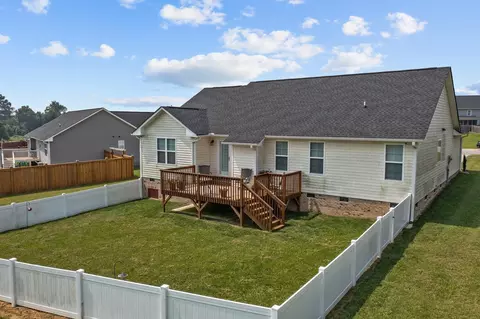 45 Wheat Dr, Angier, NC 27501 photo 35