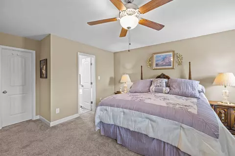 45 Wheat Dr, Angier, NC 27501 photo 21