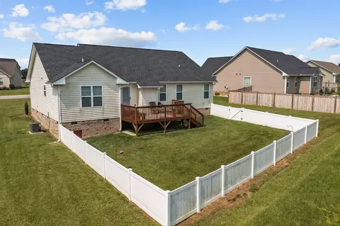 45 Wheat Dr, Angier, NC 27501 photo 32