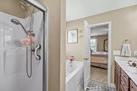 45 Wheat Dr, Angier, NC 27501 photo 23