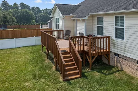 45 Wheat Dr, Angier, NC 27501 photo 30