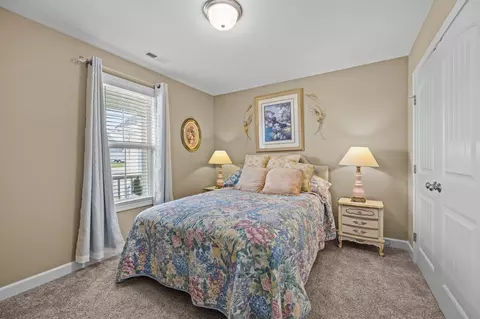45 Wheat Dr, Angier, NC 27501 photo 26