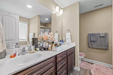 45 Wheat Dr, Angier, NC 27501 photo 22