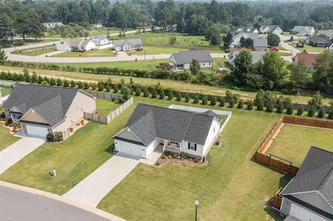 45 Wheat Dr, Angier, NC 27501 photo 41