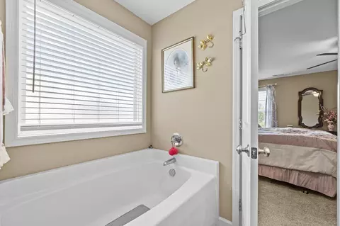 45 Wheat Dr, Angier, NC 27501 photo 24