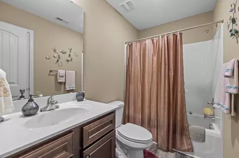 45 Wheat Dr, Angier, NC 27501 photo 27