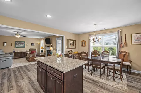 45 Wheat Dr, Angier, NC 27501 photo 12
