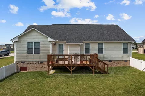 45 Wheat Dr, Angier, NC 27501 photo 31