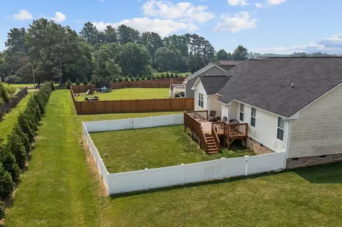 45 Wheat Dr, Angier, NC 27501 photo 36