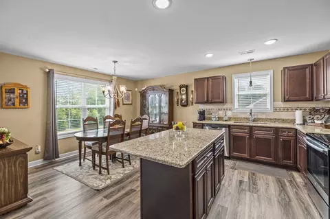 45 Wheat Dr, Angier, NC 27501 photo 13