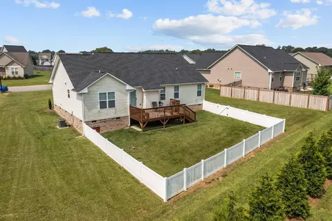 45 Wheat Dr, Angier, NC 27501 photo 33