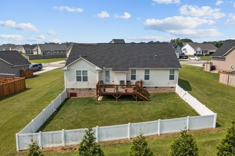 45 Wheat Dr, Angier, NC 27501 photo 34