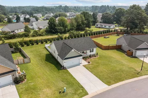 45 Wheat Dr, Angier, NC 27501 photo 39