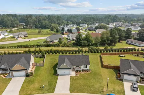45 Wheat Dr, Angier, NC 27501 photo 40