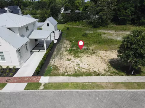 2007 Sea Canyon Ln, Wilmington, NC 28403