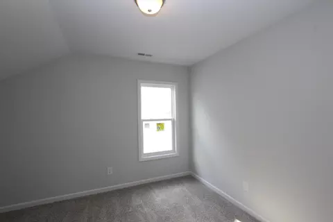 475 Sturgeon St, Smithfield, NC 27577 photo 10