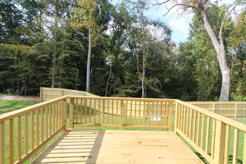 475 Sturgeon St, Smithfield, NC 27577 photo 11